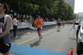 dominici_cup_3175