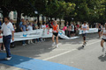 dominici_cup_3176