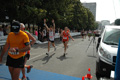 dominici_cup_3178