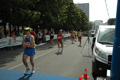 dominici_cup_3179
