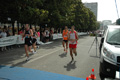 dominici_cup_3180