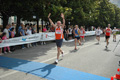 dominici_cup_3181