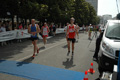 dominici_cup_3182