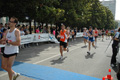 dominici_cup_3183