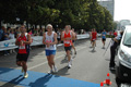 dominici_cup_3184