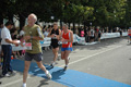 dominici_cup_3185