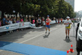 dominici_cup_3186