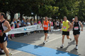 dominici_cup_3188