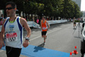 dominici_cup_3189