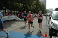 dominici_cup_3190