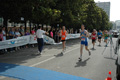 dominici_cup_3191