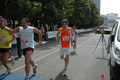 dominici_cup_3192