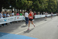 dominici_cup_3193