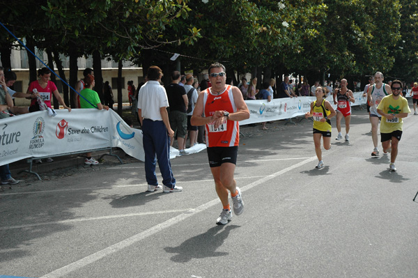 Formula Run Cup Roma (13/06/2010) dominici_cup_3194