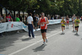 dominici_cup_3194