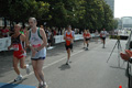 dominici_cup_3195