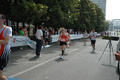 dominici_cup_3196