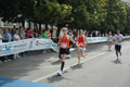 dominici_cup_3197