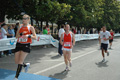 dominici_cup_3198