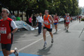 dominici_cup_3200