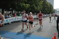 dominici_cup_3201