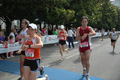 dominici_cup_3202