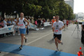 dominici_cup_3203
