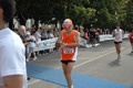 dominici_cup_3204
