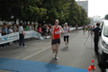 dominici_cup_3205