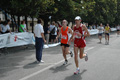 dominici_cup_3206