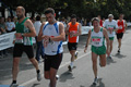 dominici_cup_3207