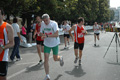 dominici_cup_3208