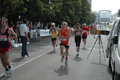 dominici_cup_3210