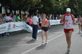 dominici_cup_3212