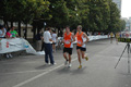 dominici_cup_3214