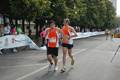 dominici_cup_3215