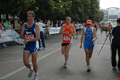 dominici_cup_3216