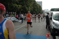 dominici_cup_3217
