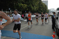 dominici_cup_3218