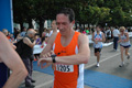 dominici_cup_3220
