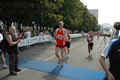 dominici_cup_3222