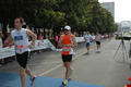 dominici_cup_3223