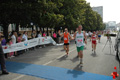 dominici_cup_3224