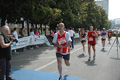 dominici_cup_3226
