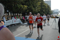 dominici_cup_3227