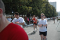 dominici_cup_3228