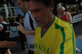 dominici_cup_3229