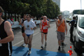 dominici_cup_3230