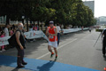 dominici_cup_3231