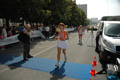 dominici_cup_3232